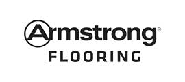 Armstrong flooring 